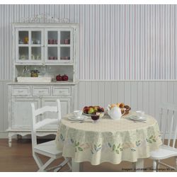 TOALHA-MESA-POP-RED-4-LUGARES-SALVIA-155CM-3683101-LEPPER-19230883