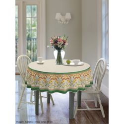 TOALHA-MESA-POP-RED-4-LUGARES-TOSCANA-155CM-3682801-LEPPER-19230886