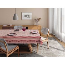 TOALHA-MESA-POP-RETANG-6-LUGARES-FESTIM-140X210CM-3680001-LEPPER-19230889