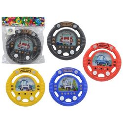 BRINQUEDO-JOGO-AQUATICO-TOYS-23901_QO-SATYAM-19232117