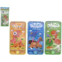 BRINQUEDO-JOGO-AQUATICO-TOYS-23905_QO-SATYAM-19232118