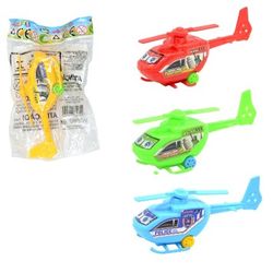 BRINQUEDO-HELICOPTERO-TOYS-24604_QO-SATYAM-19232127