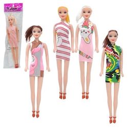 BONECA-LOIRA-MORENA-DOLL-190008_QO-SATYAM-19232130