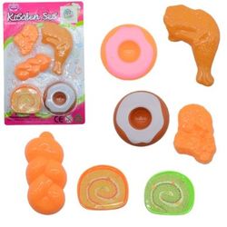 KIT-COZINHA-TOYS-23806-QO-SATYAM-19232208