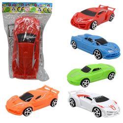 BRINQUEDO-HELICOPTERO-TOYS-24605-QO-SATYAM-19232248