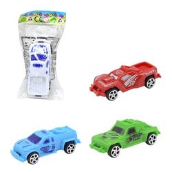 BRINQUEDO-HELICOPTERO-TOYS-24604-QO-SATYAM-19232268