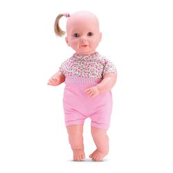 Boneca-Dandara-com-Chuca-Bee-Toys-615225