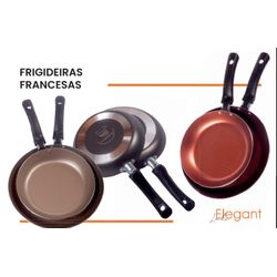 FRIGIDEIRA-FRANCESA-MR-COOK-N18-AA-PRETA--1050210001-MEGA-ALUMINIO-19230467