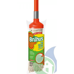 Mop-Esfregador-Algodao-BETTANIN-911927