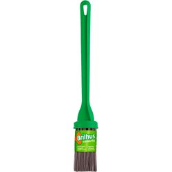 Escova-Sanitaria-BETTANIN-913037