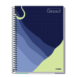 Connect---Caderno-Espiral-80F-19228439