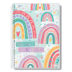 Caderno-iris-80F---Credeal--19228377