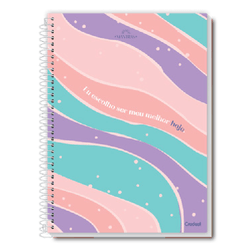 Caderno-Caderneta-Rabisque-Mantras-80F---Credeal-19228434