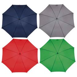 GUARDA-CHUVA-PARAGUAS-SORTIDO-003772-MOR-19234649