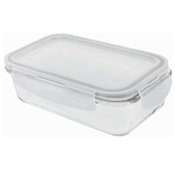 POTE-HERMETICO-VIDRO-RETANGULAR-640ML-BCO-BV3792SK-DUARTES-19234661