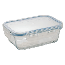 POTE-HERMETICO-VIDRO-RETANGULAR-640ML-AZ-CLARO-BV3791SK-DUARTES-19234662