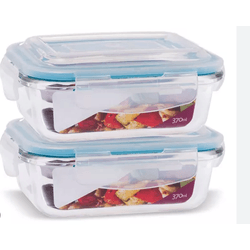 POTE-HERMETICO-VIDRO-RETANGULAR-370ML-AZ-CLARO-BV3788SK-DUARTES-19234665