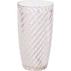 COPO-ALTO-TWIST-460ML-15436-PLASUTIL-19202281