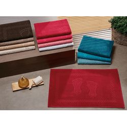 TOALHA-PISO-PEZINHO-ROSE-45X68CM-750200030.949.00008-APPEL-19235051