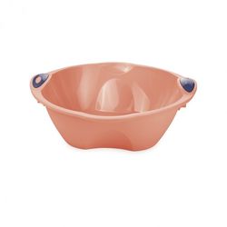 Bacia-Lavanda-9L-866015