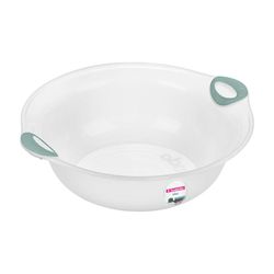 Bacia-2.7L-SANREMO-861771