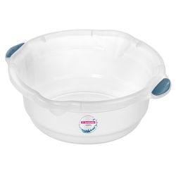 BACIA-14L-220-827471