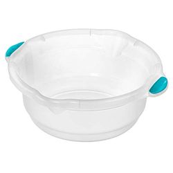Bacia-Transparente-27.5-Litros-SANREMO-866081