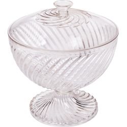 BOMBONIERE-TWIST-1.6L-15556-PLASUTIL-19202285