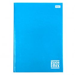 Caderno-Broch-Cd-Costura-Fluormix-96-Folhas-372121