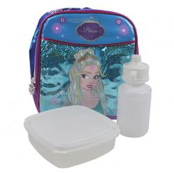 Lancheira-Infantil-371389