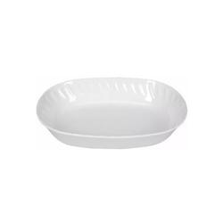 Saladeira-Oval-25Cm-Melamine-Plastico-Resistente-628578