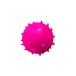 Brinquedo-Bola-Pet-Macica-Mamoninha-45Mm-982740