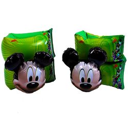 Boia-De-Braco-Inflavel-Mickey-3D-Infantil-619491