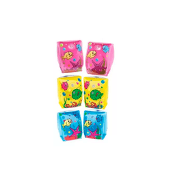 Boia-Inflavel-Braco-Estampada-Sortido-23X15Cm-Mor-616876