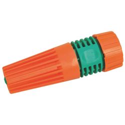 Esguicho-com-Engate-Rosqueado-e-Jato-Regulavel-Tramontina-982057