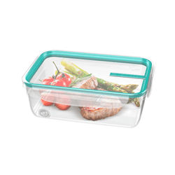 Pote-com-Travas-Plasticas-1240ml-Sanremo-462983