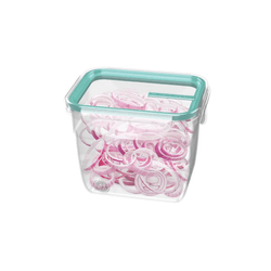 Pote-770-Ml-De-Plastico-Com-Travas-Sanremo-Verde-462975