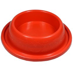 Comedouro-Para-Gatos-Anti-Formiga-De-Plastico-200Ml-981874