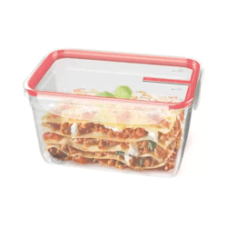 Pote-Com-Travas-2L-Coral-Sanremo-462984