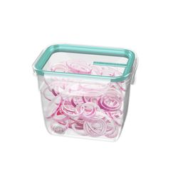 Pote-Com-Travas-Plast-Sanremo-770Ml-462974