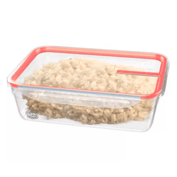 Pote-De-Plastico-Com-Travas-25L-Sanremo-462990