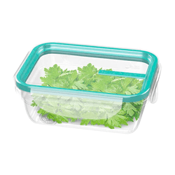 Pote-35L-De-Plastico-Com-Travas-Sanremo-Verde-462995