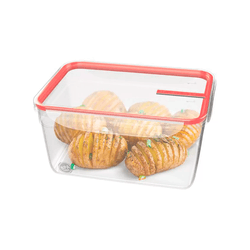 Pote-Com-Travas-Sanremo-35L-Coral-462994