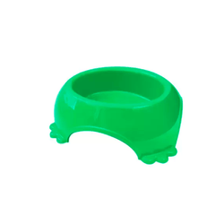 Comedouro-Plastica-Pet-Peq.-290Ml-981916