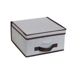 Caixa-Organizadora-283652