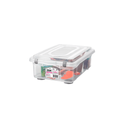 Organizador-28.2L-Top-Stock-Baixo-460002