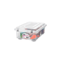 Organizador-28.2L-Top-Stock-Baixo-460002
