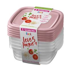 Conjunto-de-Potes-Leve-5-Pague-4-530ml-Sanremo-660371