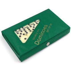 Jogo-Domino-com-Estojo-28-Pecas-Arbra-618777