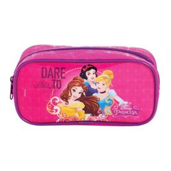 Estojo-Escolar-Infantil-Princesas-da-Disney-578116